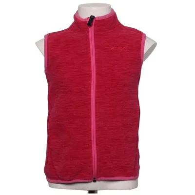 Ytterväst (Rosa) från Jako-O Polyester