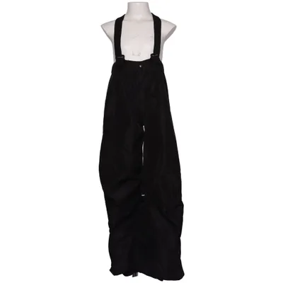 Ski pants (Black) from Crivit Polyester