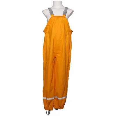 Pantalon imperméable (5470) de Color Kids Polyester, Polyuréthane