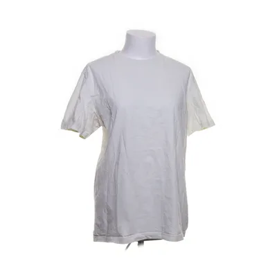 T-shirt (Vit) från KITH