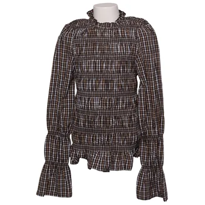 Blouse (LORNA) from Vingino Cotton, Polyester