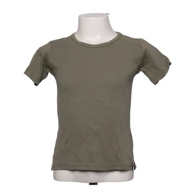 T-shirt (Grön) från Jako-O Bomull