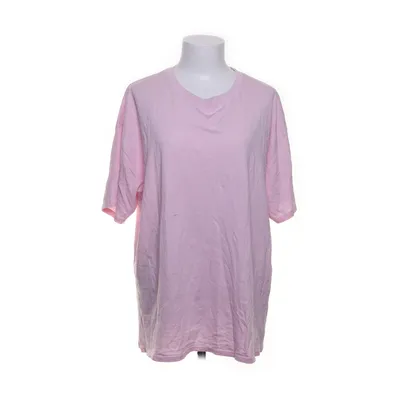 T-shirt (Rosa) från FSBN Sister Bomull