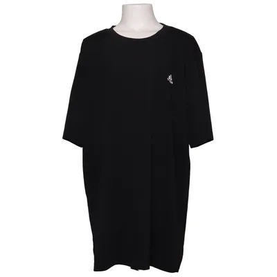T-shirt (Climalite) van Adidas Polyester