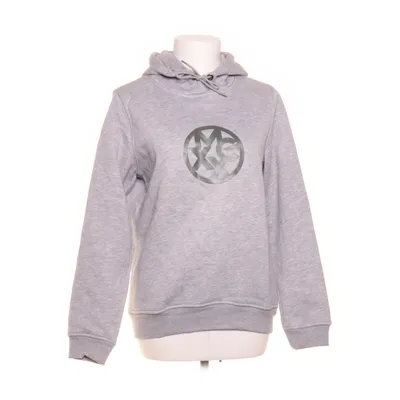 Huvtröja (Grå) från Mexx