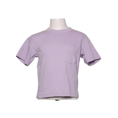 T-shirt (AIRism) från Uniqlo U Bomull, Polyester