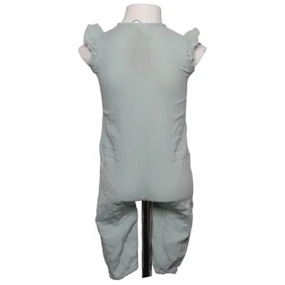 Rompers (Green) from Next Baby