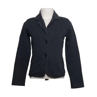 Blazer (Gris) de s.Oliver