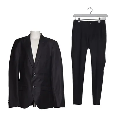 Pak (Finest Edition) van G.O.L Boys Polyamide, Polyester, Wol