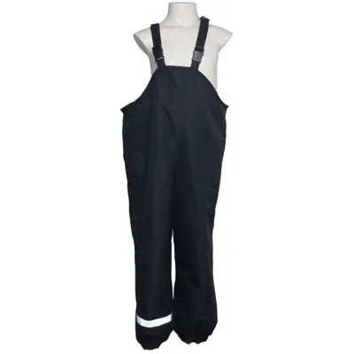 Ski pants (Gray) from Tchibo