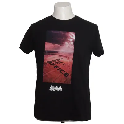 T-shirt (Inspire E150) van B&C Collection Katoen