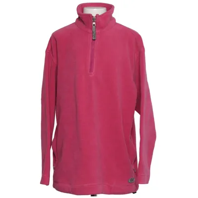Polaire (Rose) de Campagnolo Polyester