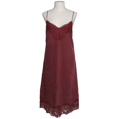 Slip (Purple) from Oysho Elastane, Polyamide
