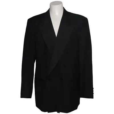 Blazer (Armstrong/Blues) de Armstrong Laine