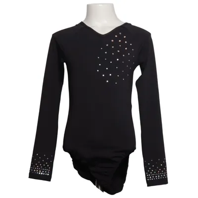 Turnpak (Zwart) van Old Navy Active