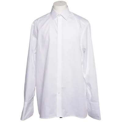 Chemise (LUXOR) de Olymp Luxor Coton
