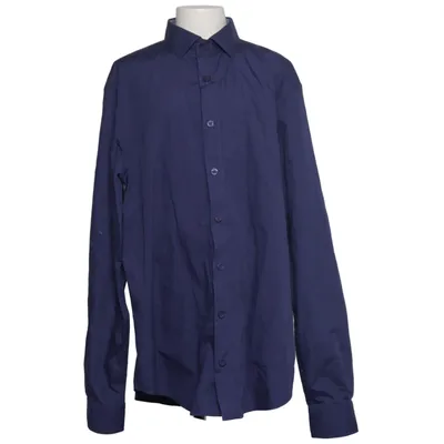 Shirt (Blauw) van G.O.L Boys Katoen, Polyester