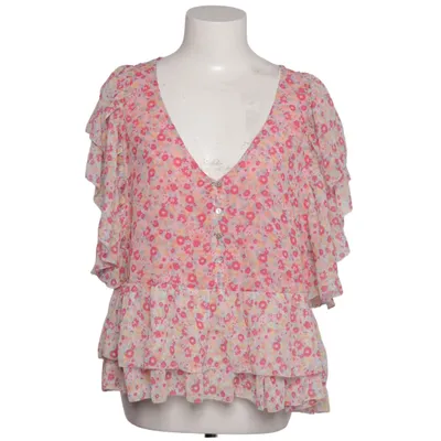 Top (Orlenas) from Pepe Jeans Polyester
