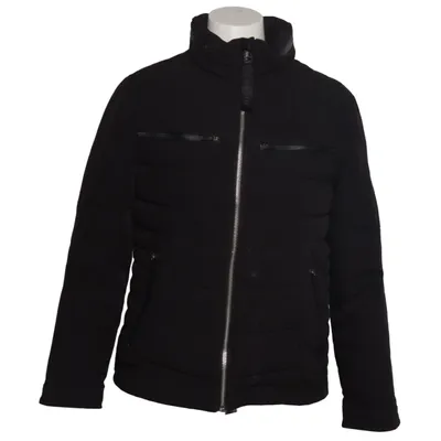 Winter jacket (Drifter City) from Chasin Elastane, Polyamide, Polyester