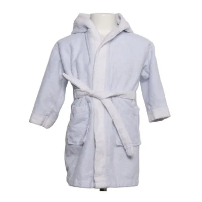 Baby accessory (Blue, White) from Baby Club by C&A