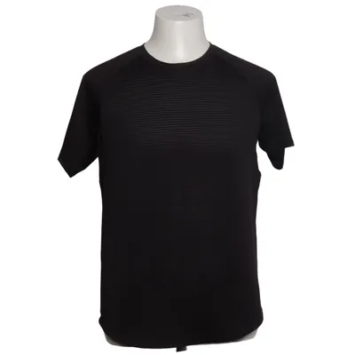 T-shirt (Air Sense Sonic Short Sleeve) from 90 Degree by Reflex
