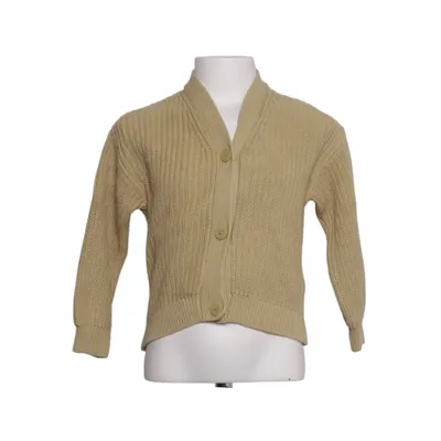 Kofta (Grön) från Vertbaudet Bomull