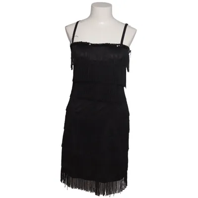 Cocktail dress (Black) from Wicked Costumes Polyester