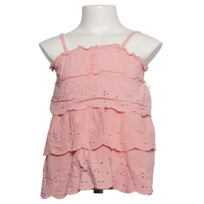 Dress (Pink) from 1982