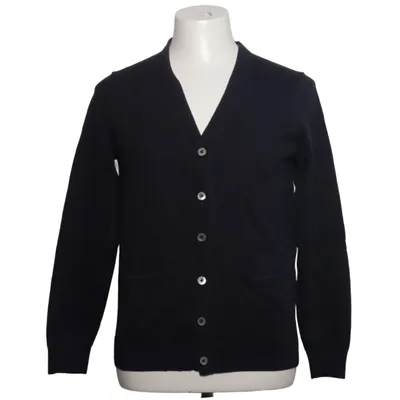 Cardigan (Slim Fit) van Henderson