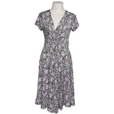 Jurk (Xabu) van Sassia Elastaan, Polyester