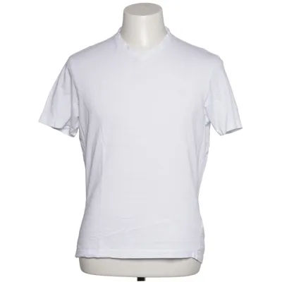 T-shirt (Regular Fit) de Daniel Hechter