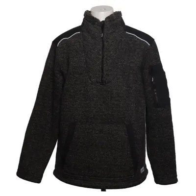 Sweater (14640) from Pionier Acrylic, Polyester