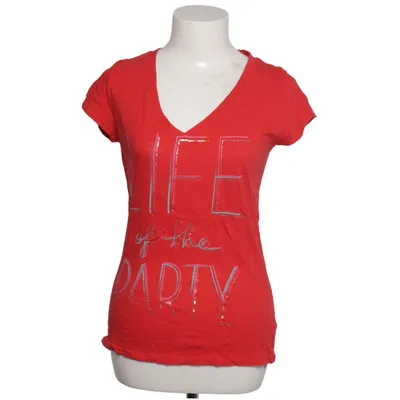 T-shirt (L/G) from Aéropostale Cotton