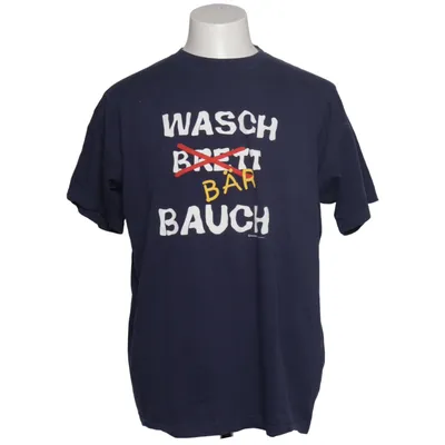 T-shirt (Classic) from Stedman