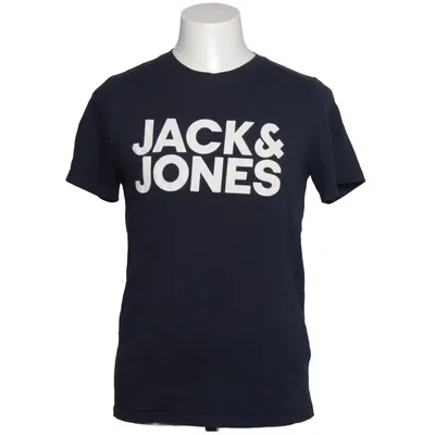 T-shirt (Essentials) from Essentials by Jack & Jones Cotton