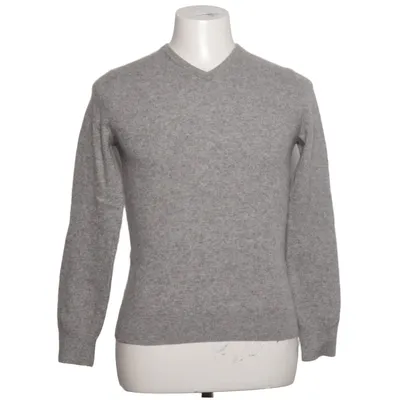 Pullover (Femirve) fra Celio Kashmir