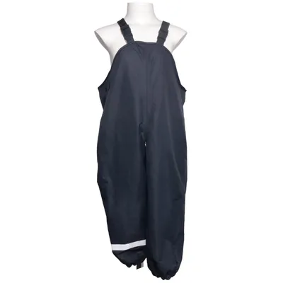 Pantalon imperméable (Bleu) de TCM