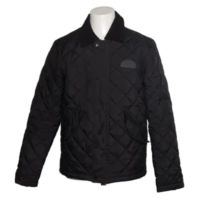 Jacka (Svart) från Newport Bay Sailing Club Polyester