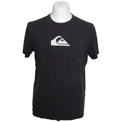 T-shirt (Grå) fra Quiksilver
