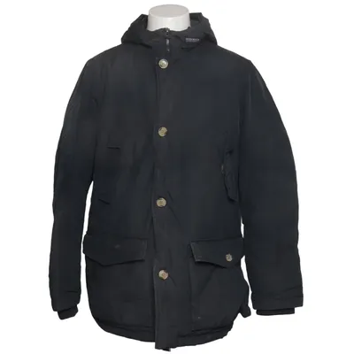 Parka (Bleu) de Woolrich John Rich&Bros
