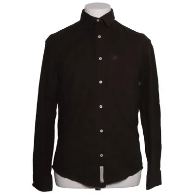 Skjorta (Grön) från WE