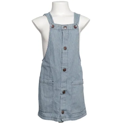 Latzkleid (RAY STRIPE 120-1698) von American Outfitters Baumwolle