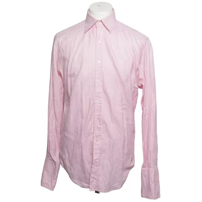 Skjorta (Royal Semi-Fitted) från TM Lewin