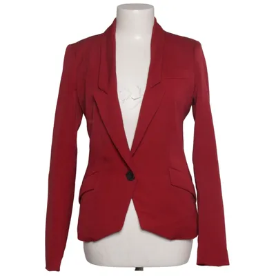Blazer (Edge Collection) de ONLY Edge Collection Élasthane, Polyester, Viscose