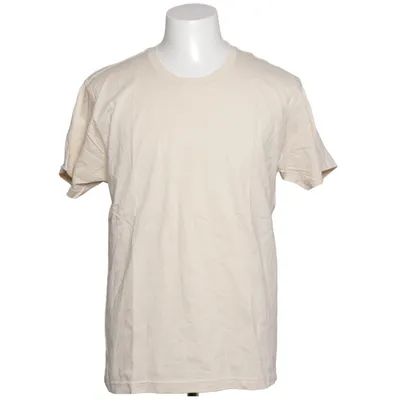 T-shirt (Classic-T) fra Stedman Bomuld