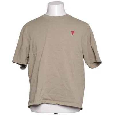 T-shirt (Grön) från AMI