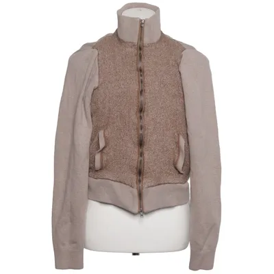 Jacka (Beige) från Hackett Mayfair