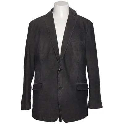 Blazer (Grå) fra Moser