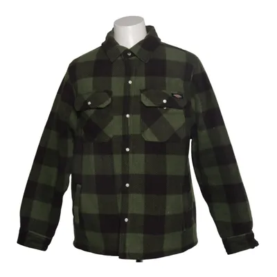 Overshirt (Sh5000) from Dickies
