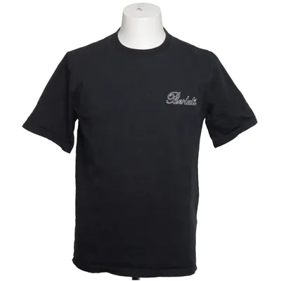 T-shirt (Noir) de Berluti